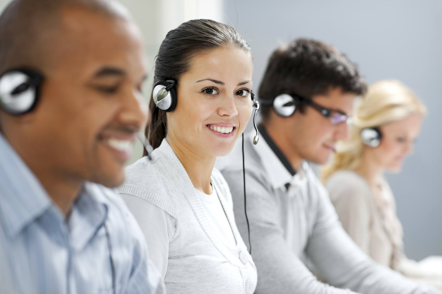 Contact our customer service department to request a freight quote on any shipment to Oklahoma.