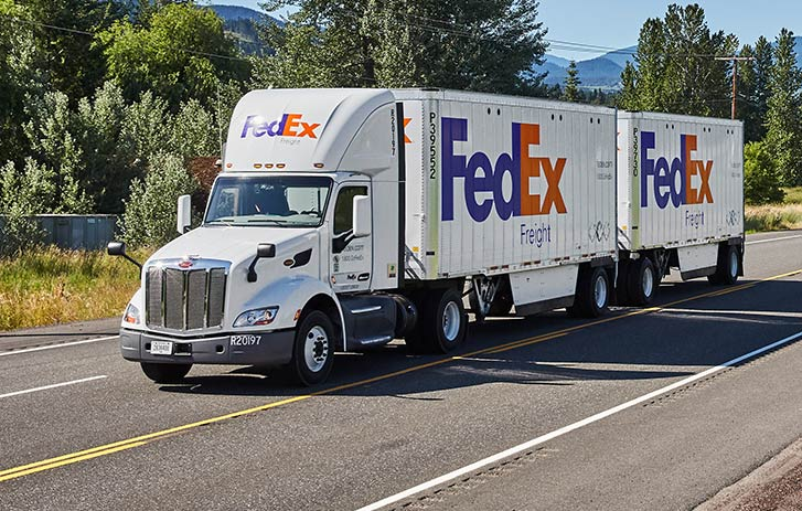 fedex freight ltl quote oklahoma